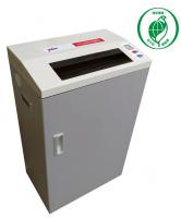【西德風】SYSFORM 3120H碎紙機 (短碎狀)