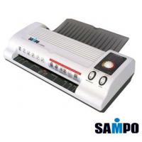 SAMPO LY-U6A42L