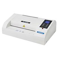 PERFECT PC-3306 (LCD触摸屏)