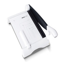 裁紙機 IDEAL 1133