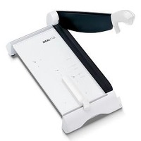 裁紙機 IDEAL 1142