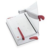 裁紙機 IDEAL 1046