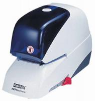 电动订书机 Rapid R-5050