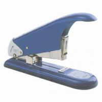 手动订书机 Rapid HD9