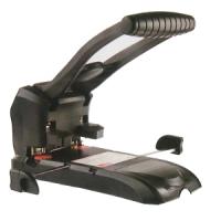 手動打孔機 Kangaro HDP 2160N