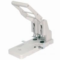 手動打孔機 Kangaro HDP 2320 