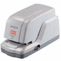 订书机 MAX EH-20F