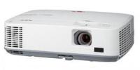 标准型投影机 NEC ME360XG