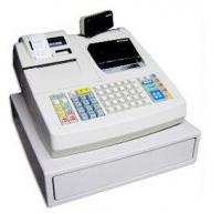 收銀機 創群3000
